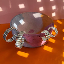 Load image into Gallery viewer, CHAKA hoops