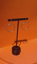Load and play video in Gallery viewer, NEW MOON hoops