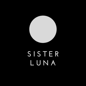 Sister Luna