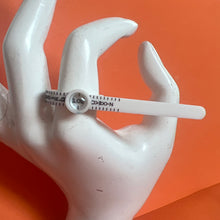 Load image into Gallery viewer, Ring sizer
