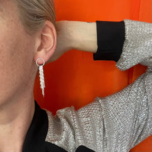 Load image into Gallery viewer, DIANA earrings
