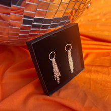 Load image into Gallery viewer, DIANA earrings
