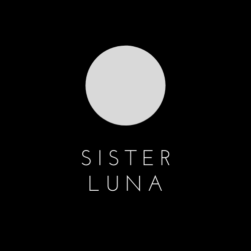Sister Luna gift card