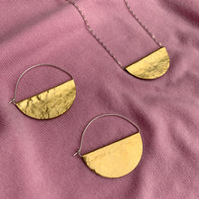 Load image into Gallery viewer, Cosmo necklace
